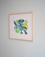 #A94 Kozaburo (original)