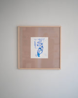 #A208 Kozaburo (original)