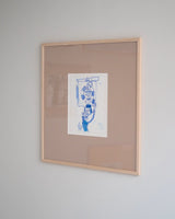 #A208 Kozaburo (original)