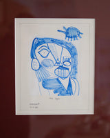 #A81 Kozaburo (original)