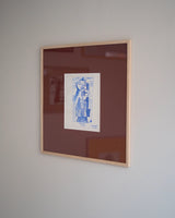 #A225 Kozaburo (original)