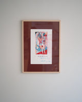 #A45 Kozaburo (original)