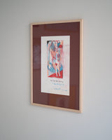 #A45 Kozaburo (original)