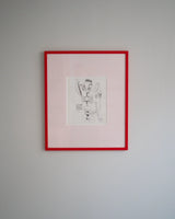 #A198 Kozaburo (original)