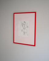 #A198 Kozaburo (original)