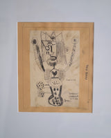 #A267 Kozaburo (original)