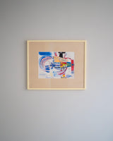 #A60 Kozaburo (original)