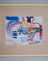 #A60 Kozaburo (original)