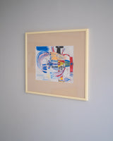 #A60 Kozaburo (original)