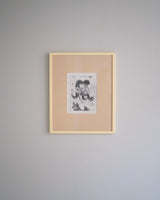 #A108 Kozaburo (original)