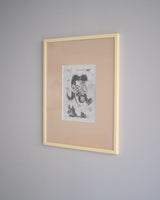 #A108 Kozaburo (original)