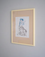 #A291 Kozaburo (original)