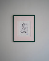 #A176 Kozaburo (original)