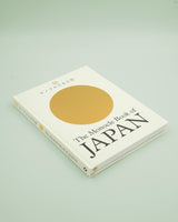 The Monocle Book of Japan