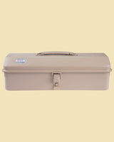 TOYO Toolbox Y350 (beige)