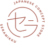 Seramikku