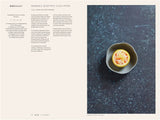 Japan - The vegetarian cookbook