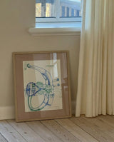 #A106 Kozaburo (original)