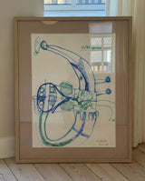 #A106 Kozaburo (original)