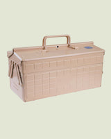 TOYO Toolbox ST350 (beige)