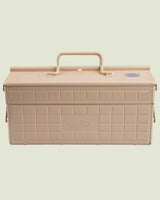 TOYO Toolbox ST350 (beige)