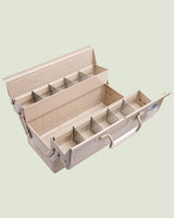 TOYO Toolbox ST350 (beige)