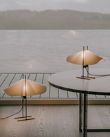 CHO Floor Lamp