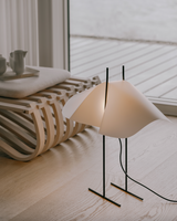 CHO Floor Lamp
