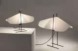 CHO Floor Lamp