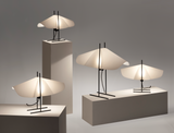 CHO Floor Lamp