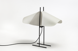 CHO Floor Lamp