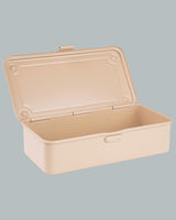TOYO Toolbox T190 (beige)