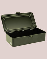 TOYO Toolbox T190 (grøn)