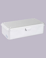 TOYO Toolbox T190 (sølv)