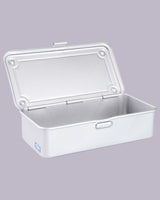 TOYO Toolbox T190 (sølv)