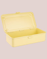 TOYO Toolbox T190 (gul)