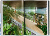 Contemporary Japanese Architecture XL (Coffee table book)