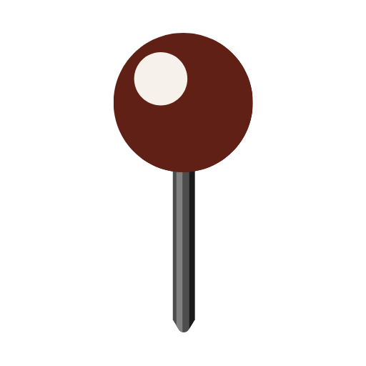 feature-item-3