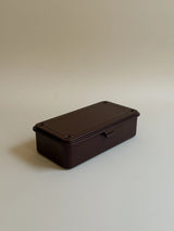 TOYO Toolbox T190 (plum)