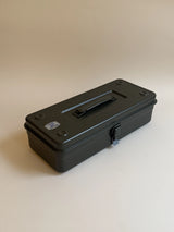 TOYO Toolbox T350 (green)