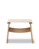 Seto Stool