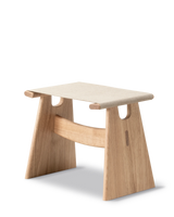Seto Stool