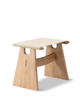 Seto Stool