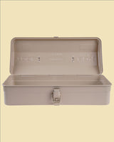 TOYO Toolbox Y350 (beige)