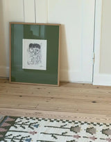 #A245 Kozaburo (original)