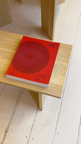 Japanese Design Since 1945