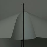 CHO Floor Lamp