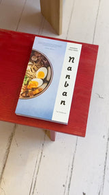 Nanban: Japanese Soul Food