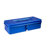 TOYO Toolbox T350 (blue)