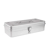 TOYO Toolbox T350 (silver)